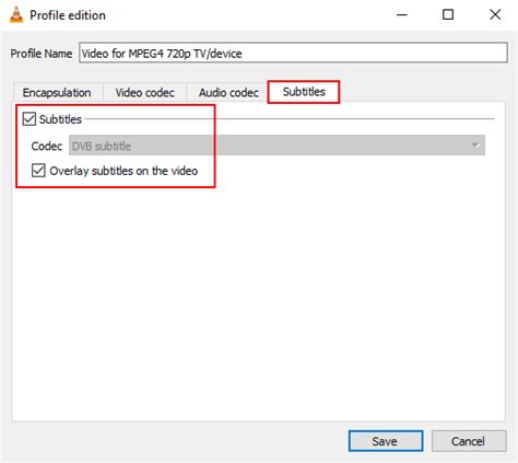 How to merge subtitles with any video permanently (6 ways).